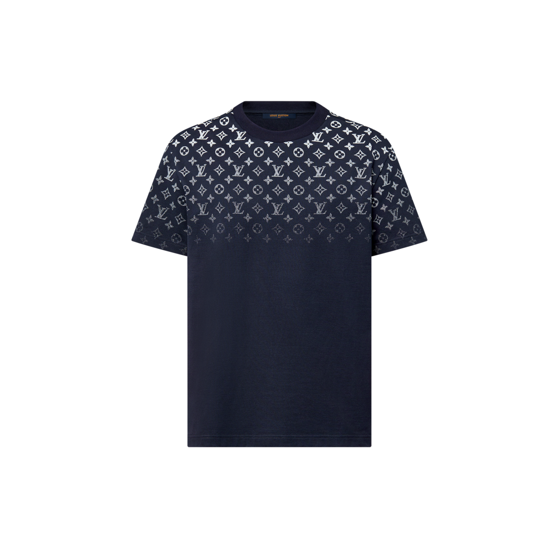 Louis Vuitton good shirt